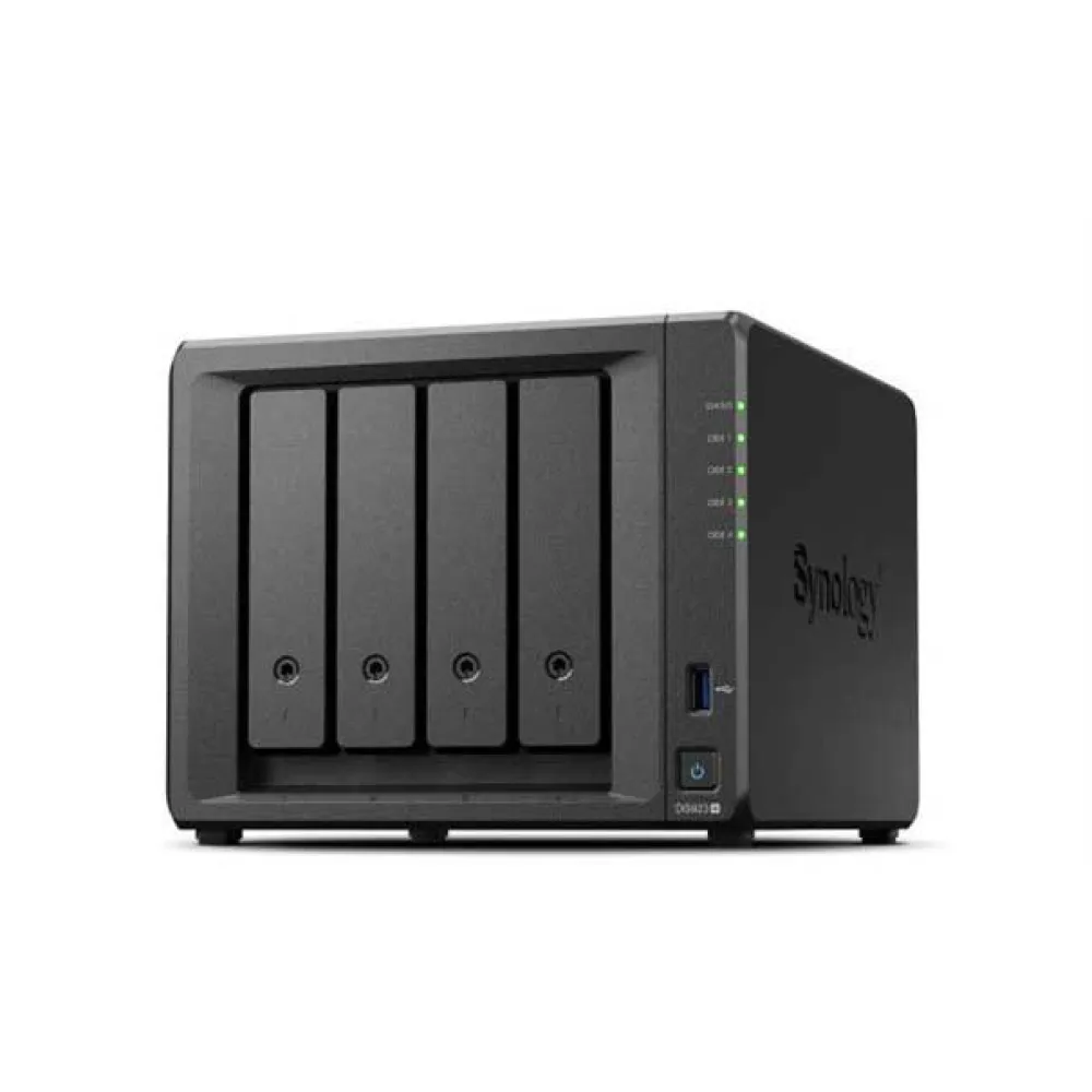 synology-nas-ds923