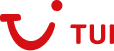 TUI_Logo_2016.svg 1 [Vectorized]